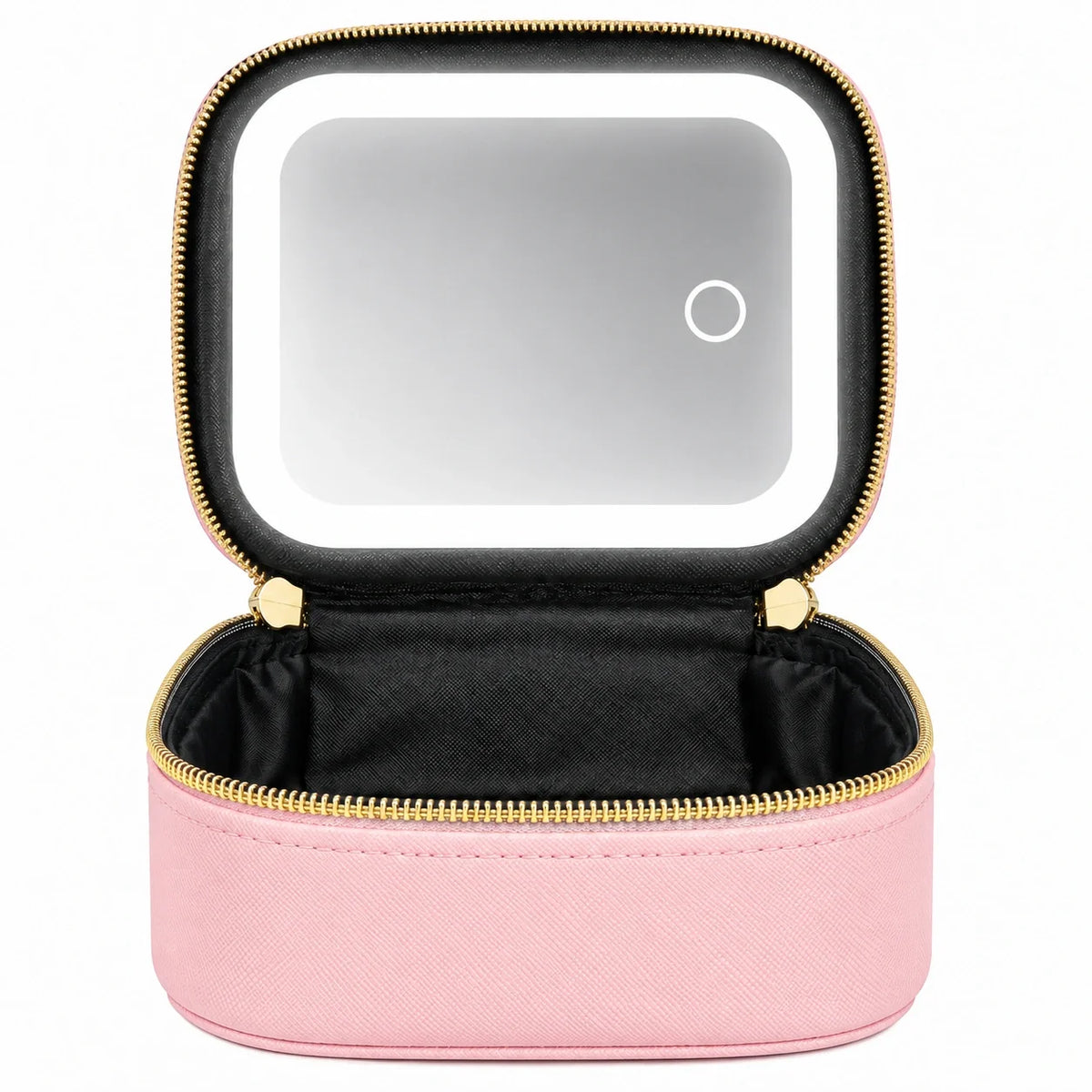 Glowy - La trousse à maquillage lumineuse