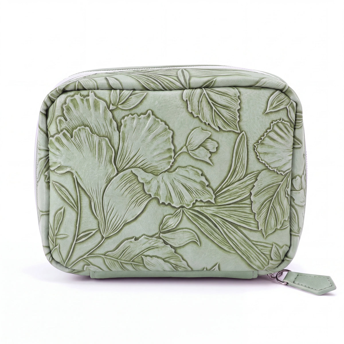 Pilly – La trousse pilulier