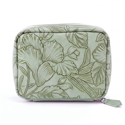 Pilly – La trousse pilulier