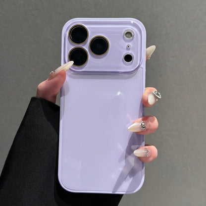Casey - La coque de téléphone la plus mignonne