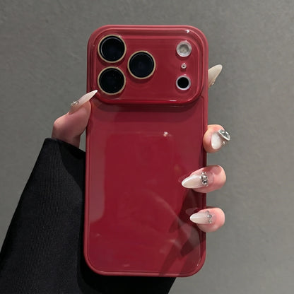 Casey - La coque de téléphone la plus mignonne