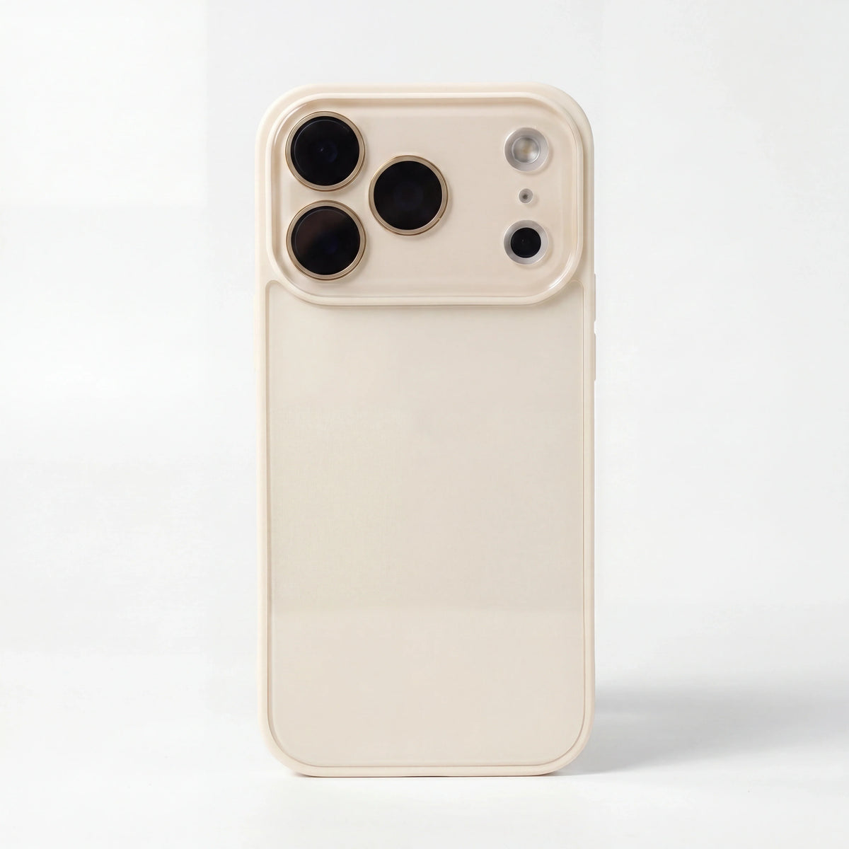Casey - La coque de téléphone la plus mignonne