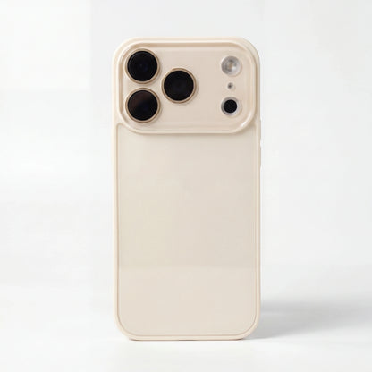Casey - La coque de téléphone la plus mignonne