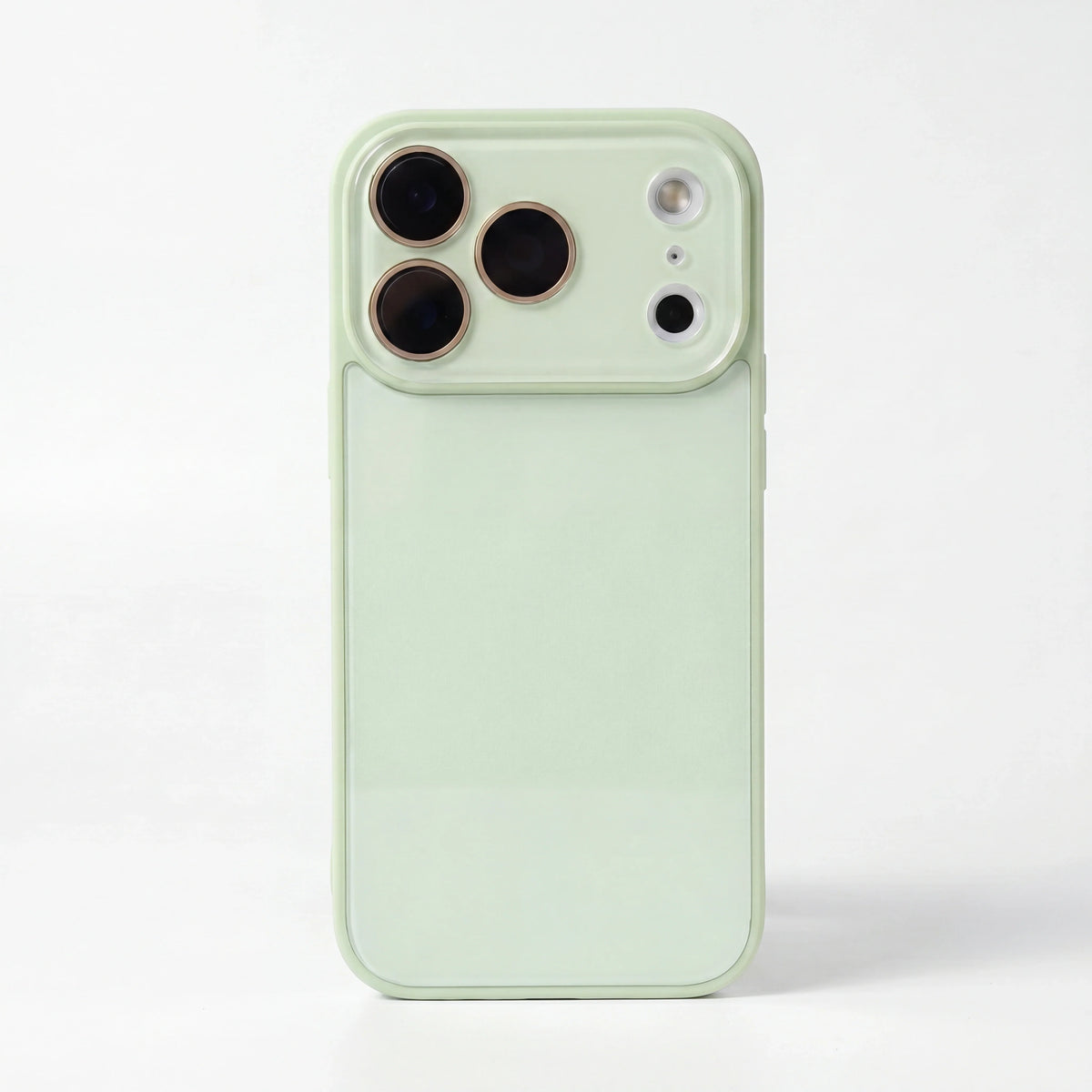 Casey - La coque de téléphone la plus mignonne