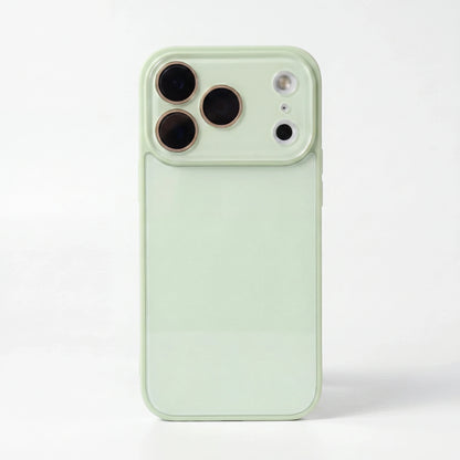 Casey - La coque de téléphone la plus mignonne