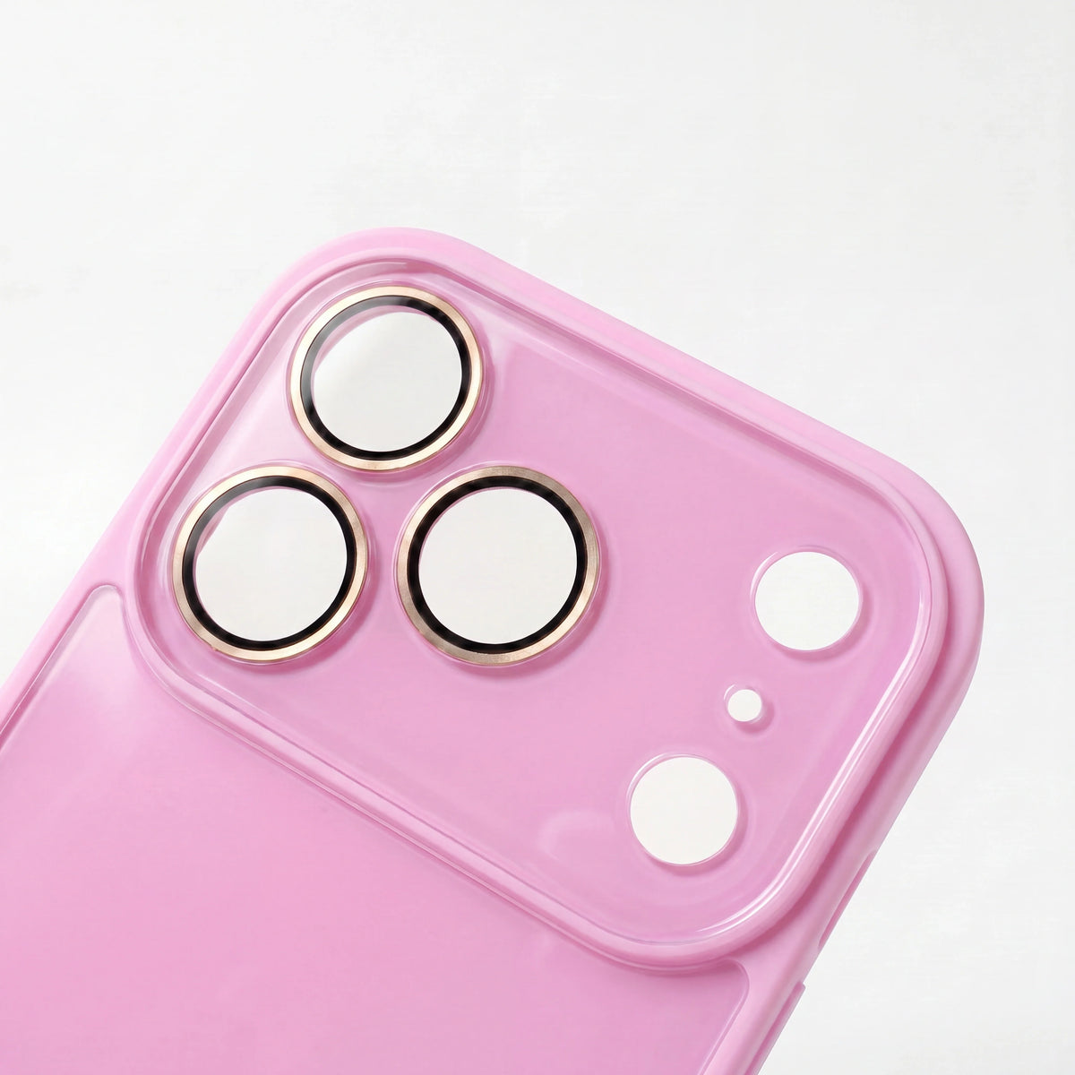 Casey - La coque de téléphone la plus mignonne