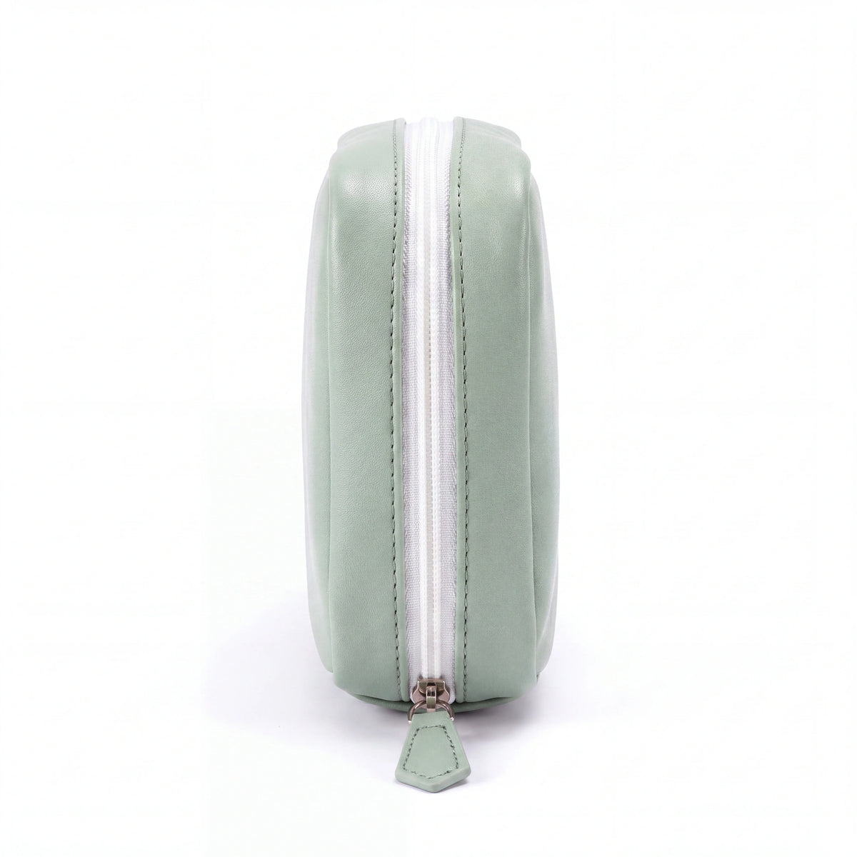 Pilly – La trousse pilulier
