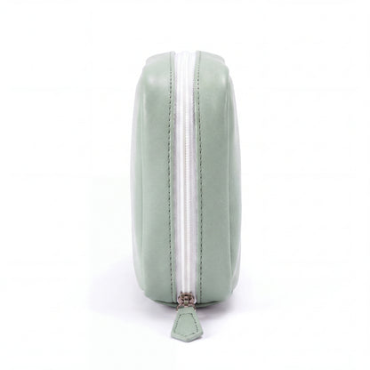 Pilly – La trousse pilulier