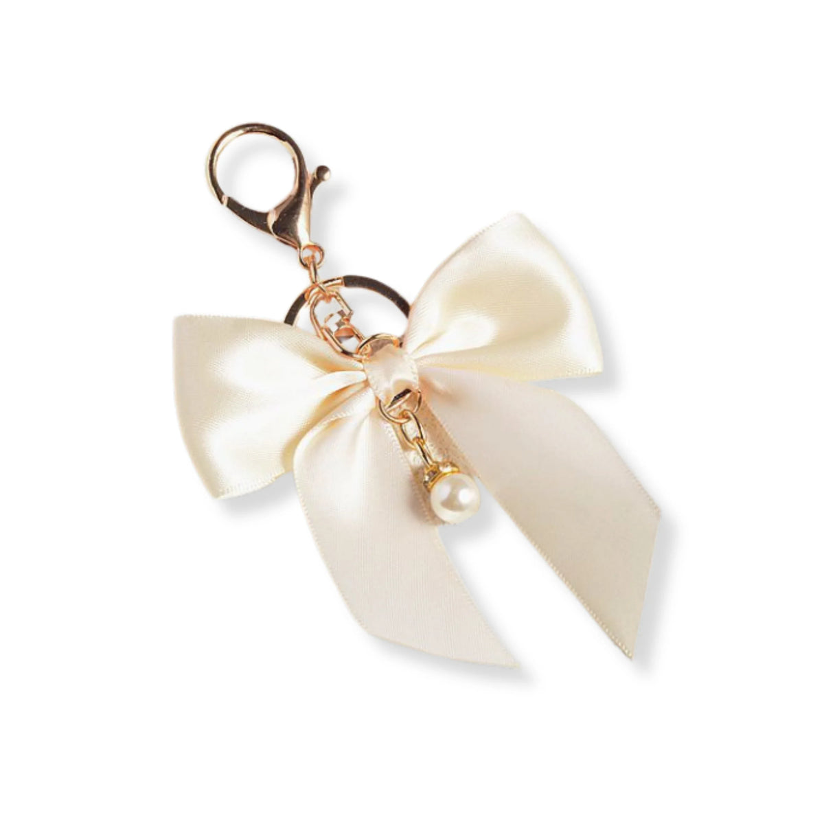 Chic Bow – Bijou de sac