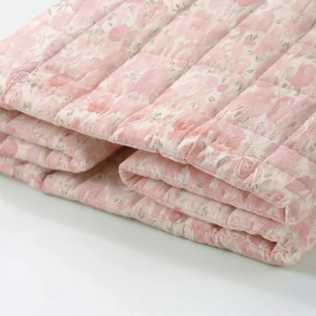 Quilty - Le panier fourre-tout le plus spacieux
