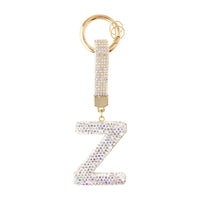 Z