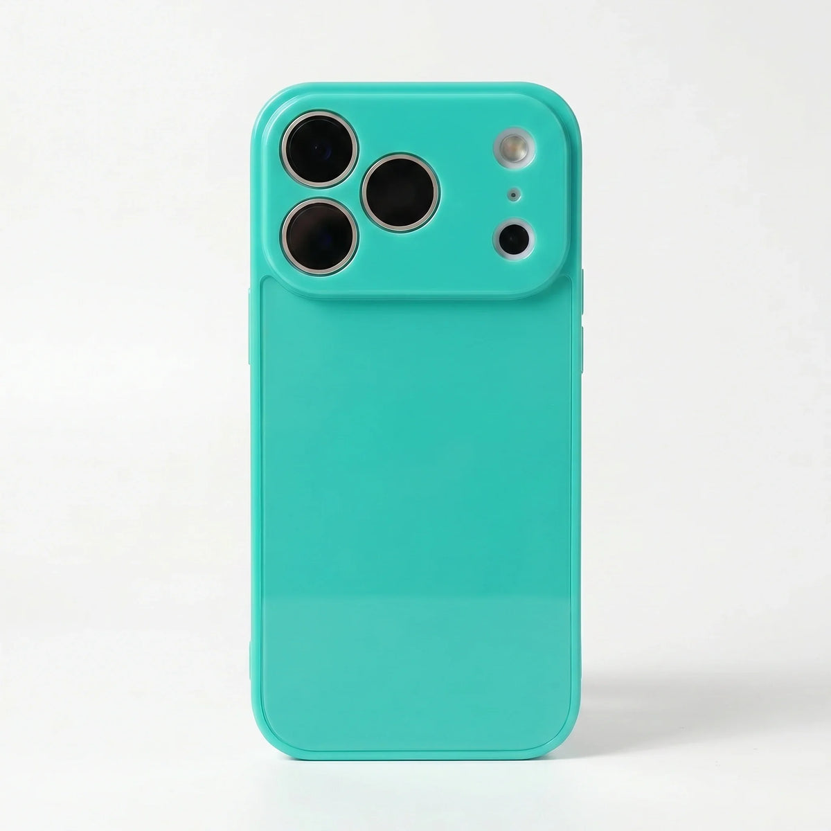 Casey - La coque de téléphone la plus mignonne