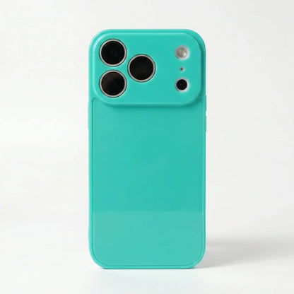 Casey - La coque de téléphone la plus mignonne