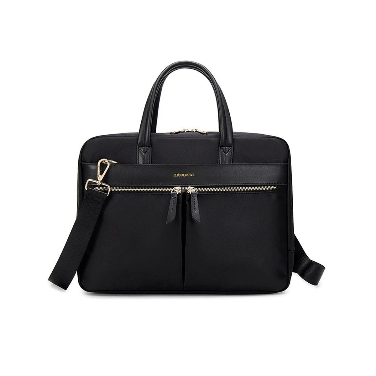 Sac pour ordinateur portable