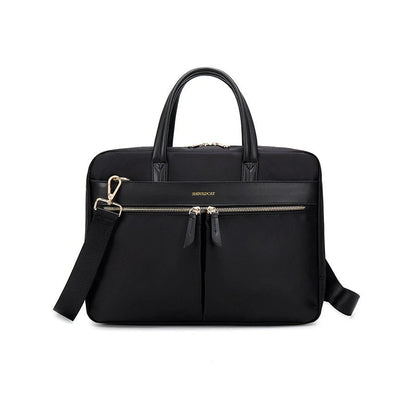 Sac pour ordinateur portable