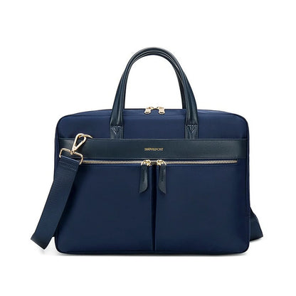 Sac pour ordinateur portable
