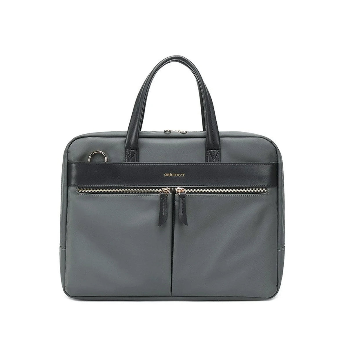 Sac pour ordinateur portable