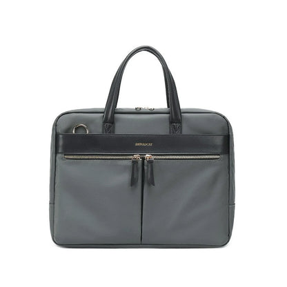Sac pour ordinateur portable