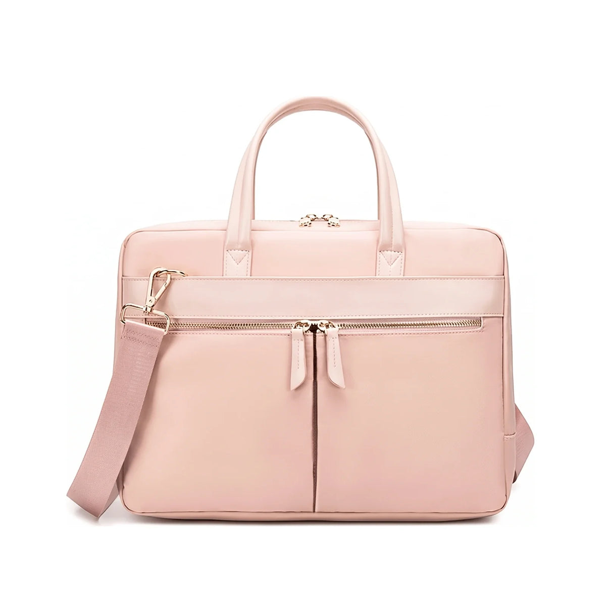 Sac pour ordinateur portable