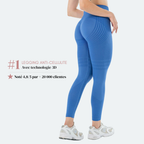 Sculpt 3D Legging