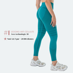 Sculpt 3D Legging