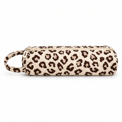 Tooly – La pochette de voyage pour appareils coiffants