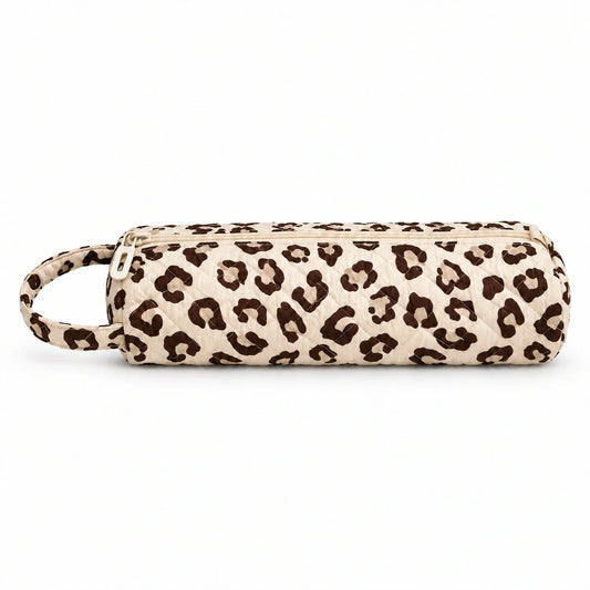 Tooly – La pochette de voyage pour appareils coiffants