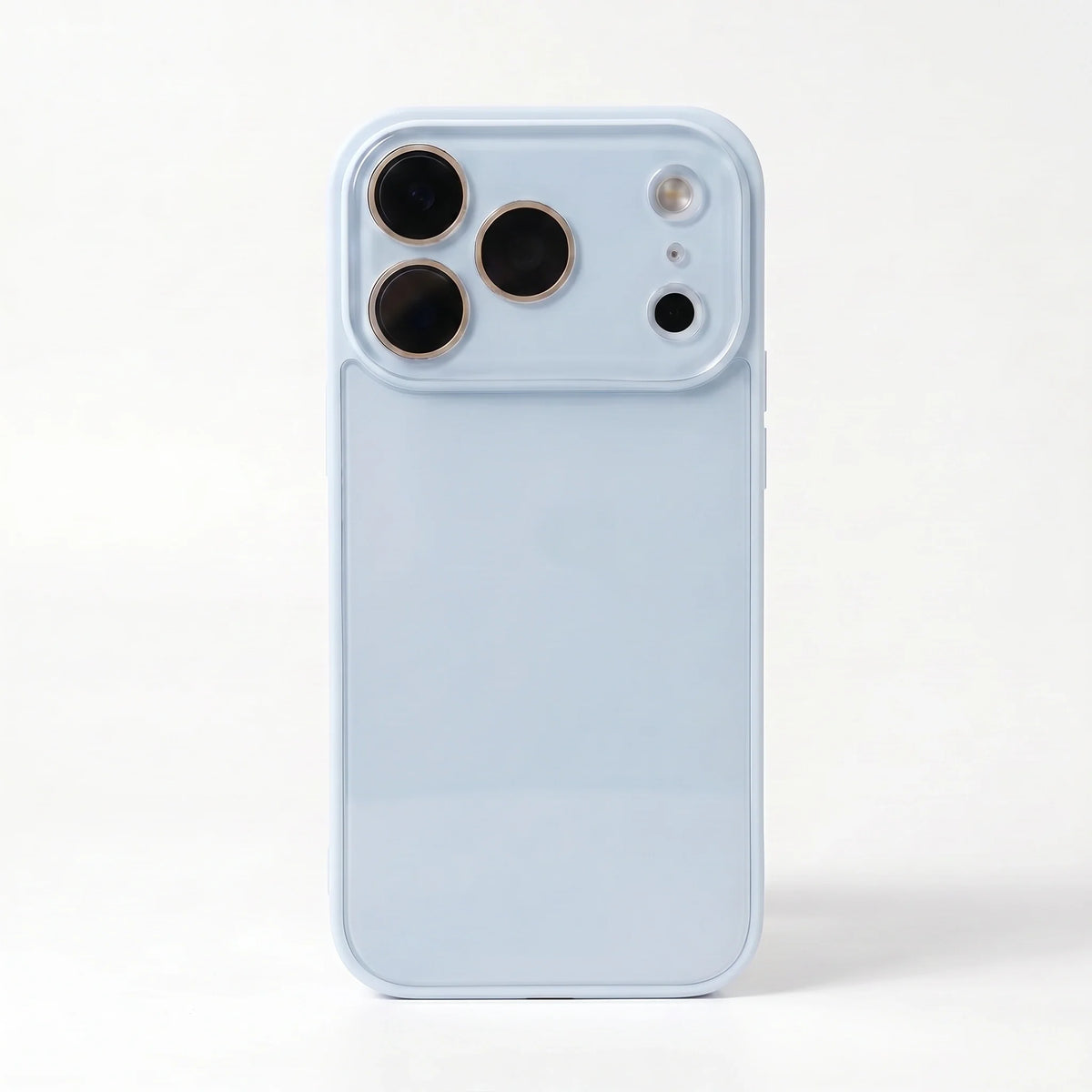 Casey - La coque de téléphone la plus mignonne