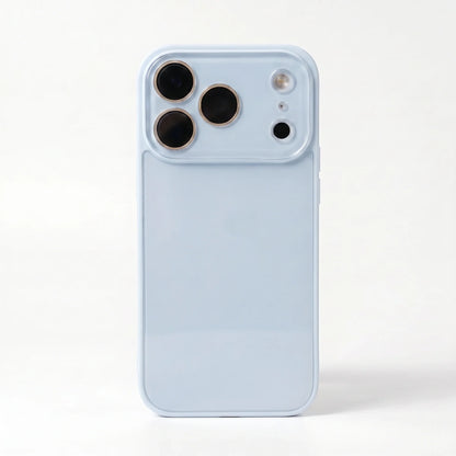 Casey - La coque de téléphone la plus mignonne
