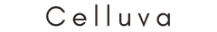 Celluva - Accueil