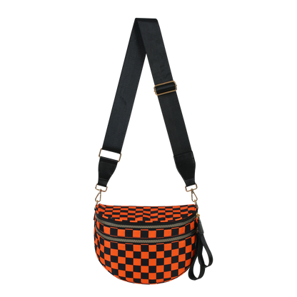 Le duo essentiels mains libres