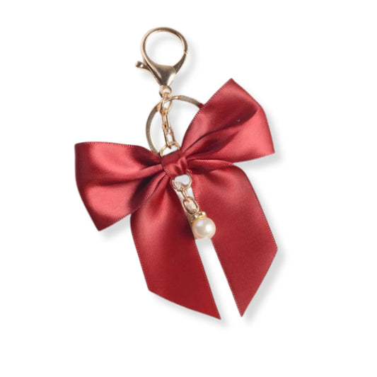 Chic Bow – Bijou de sac
