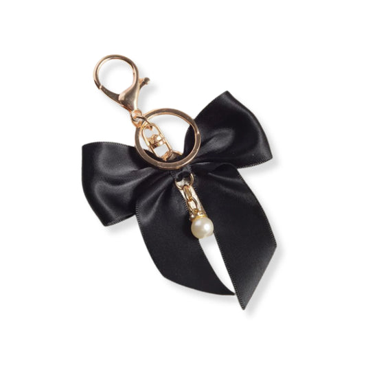 Chic Bow – Bijou de sac