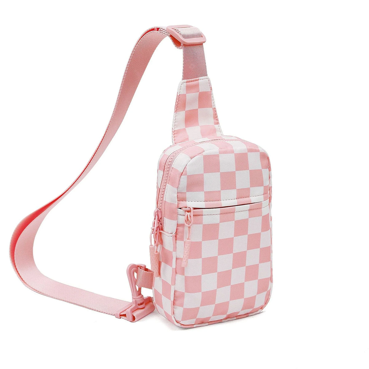 On-the-Go - Sac banane