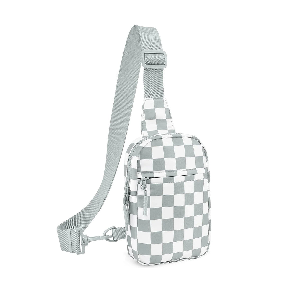 On-the-Go - Sac banane