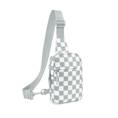 On-the-Go - Sac banane