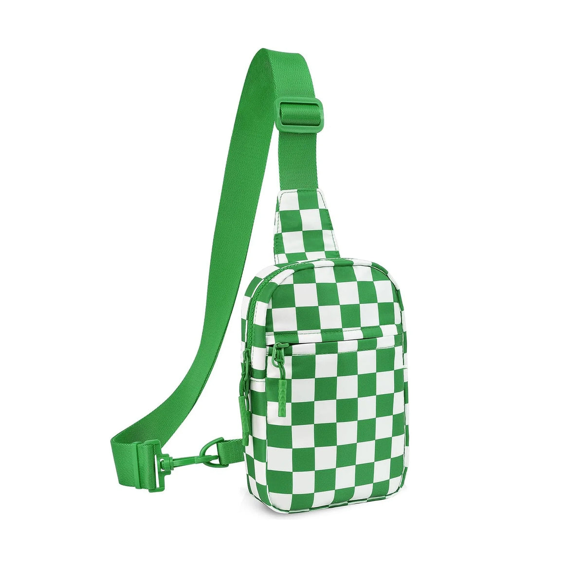 On-the-Go - Sac banane