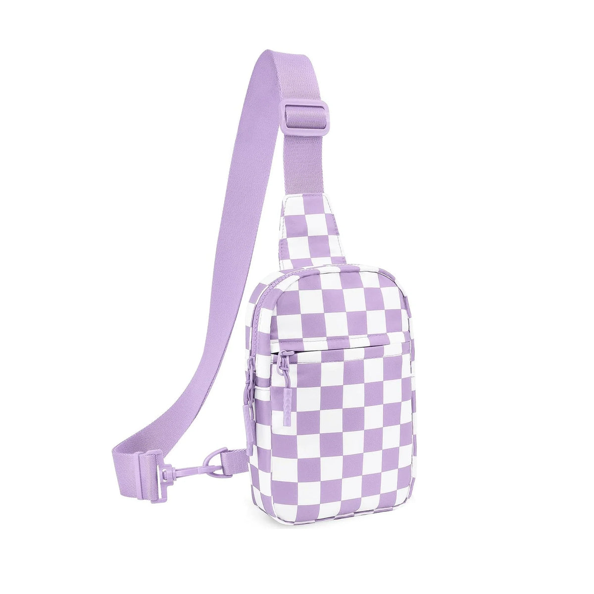 On-the-Go - Sac banane