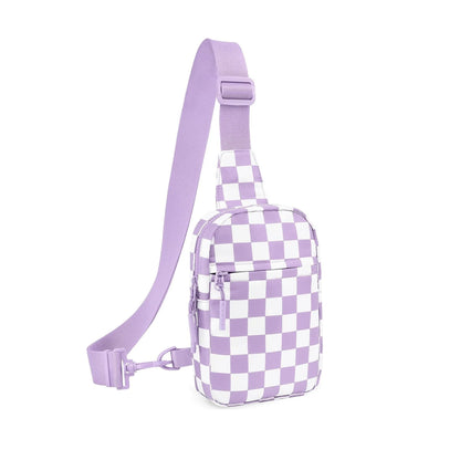 On-the-Go - Sac banane