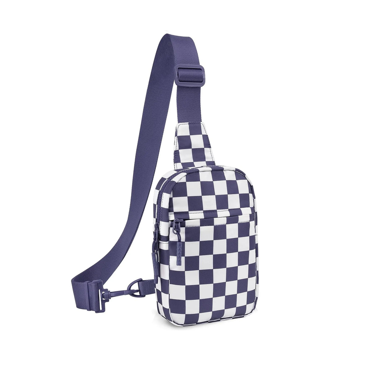 On-the-Go - Sac banane