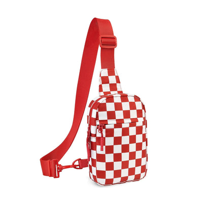 On-the-Go - Sac banane