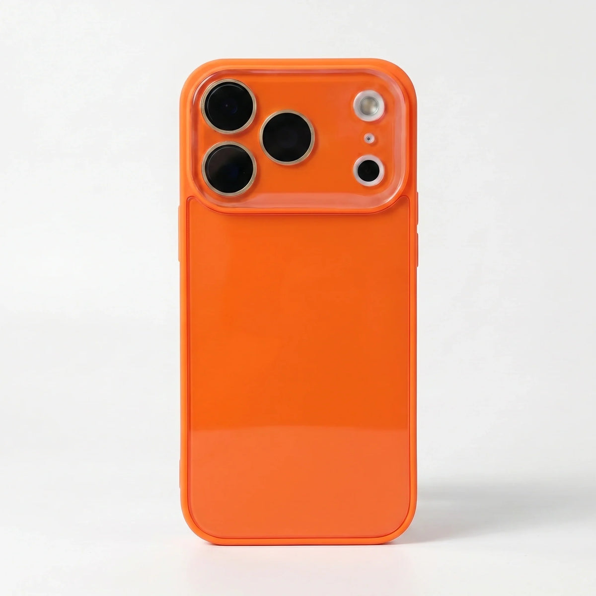 Casey - La coque de téléphone la plus mignonne