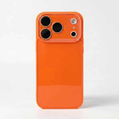 Casey - La coque de téléphone la plus mignonne