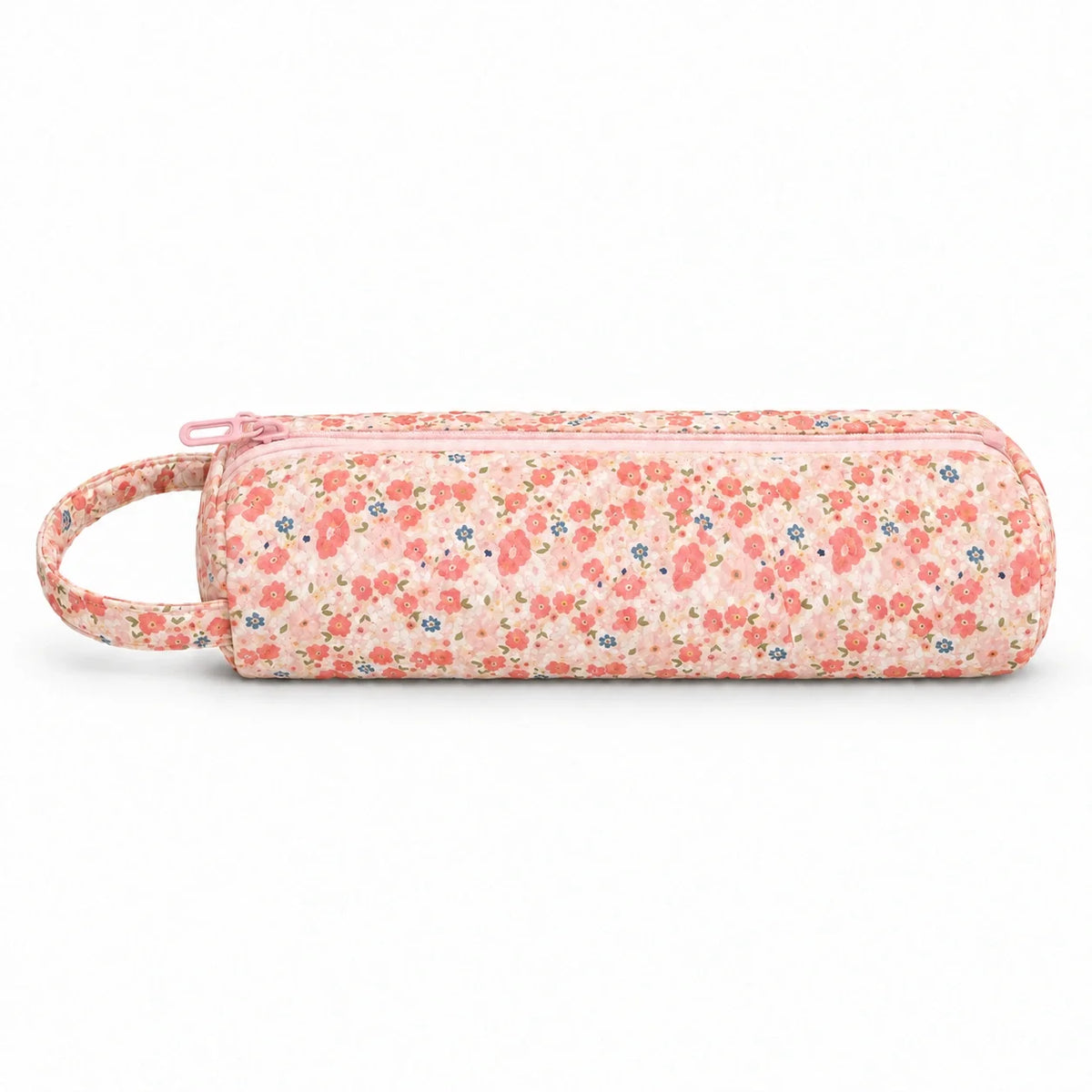 Tooly – La pochette de voyage pour appareils coiffants