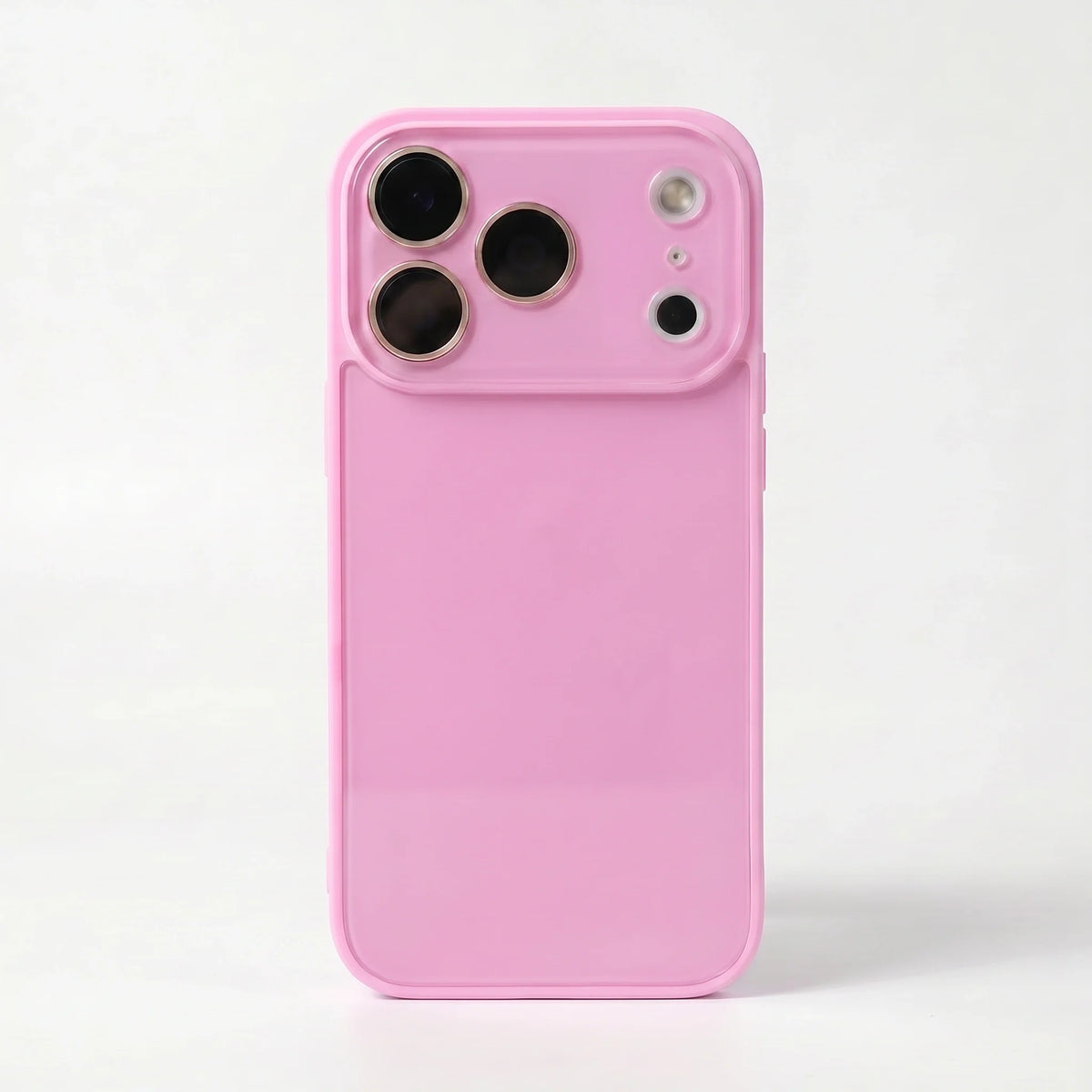 Casey - La coque de téléphone la plus mignonne