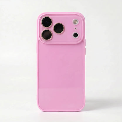 Casey - La coque de téléphone la plus mignonne