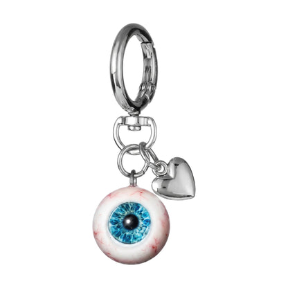 Peeper – Bijou de sac globe oculaire