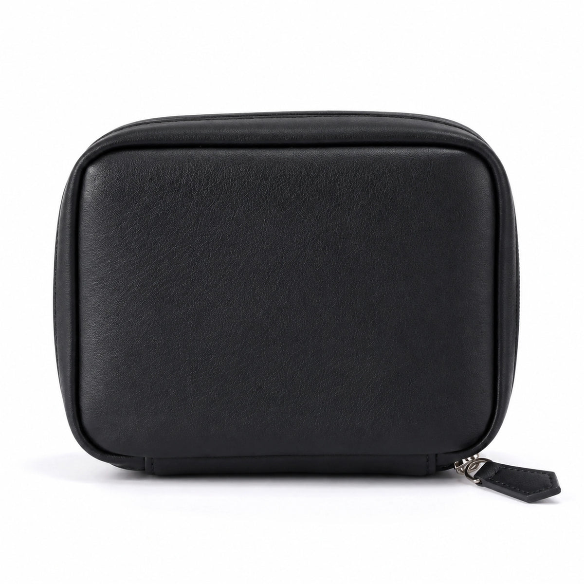 Pilly – La trousse pilulier