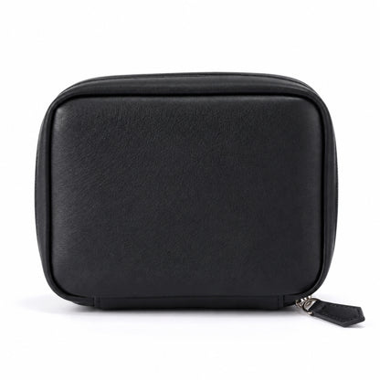 Pilly – La trousse pilulier