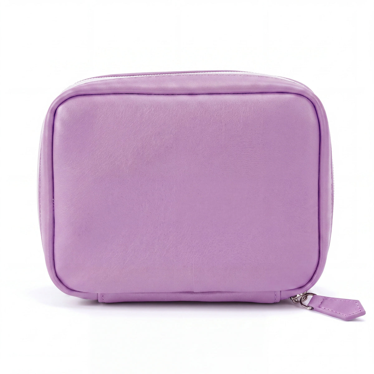 Pilly – La trousse pilulier